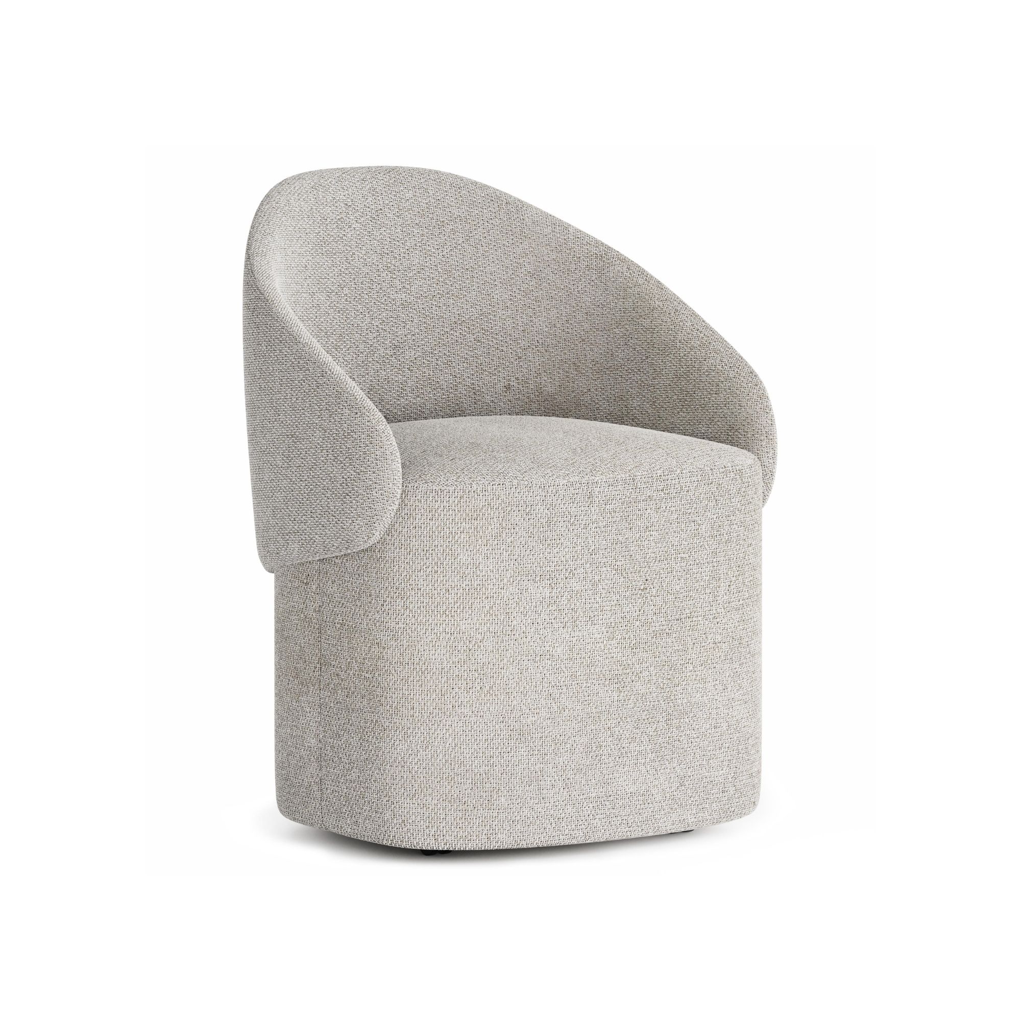 Tempo Arm Chair